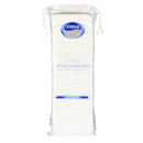 ATHENA COTTON WOOL PLEAT 130G