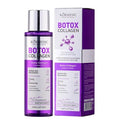 Kormesic Botox Collagen Essence Water 130ml