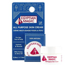 Egyptian Magic - All Purpose Face, Body, and Dry Skin Moisturizing Cream
