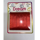 Dream World Hair Ribbons