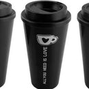 Life Art Drinking Cup