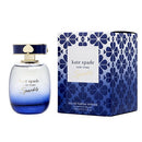 Kate Spade New York Sparkle Eau De Parfum Intense 100ml