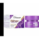 Disaar Temporary Hair Wax  Instant Color
