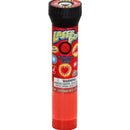 Kidsmania Laser Pop 20g