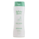 White Rain Body Wash 12oz