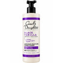 Carol's Daughter Black Vanilla Conditioner 12oz