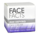 Face Facts Age Defying Face Cream - Day Cream