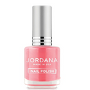 JORDANA NAIL POLISH