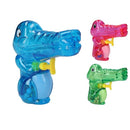 Kidsmania Gator Blast Candy 8g
