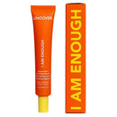 Uncover Licorice Root Dark Spot Serum 30ml