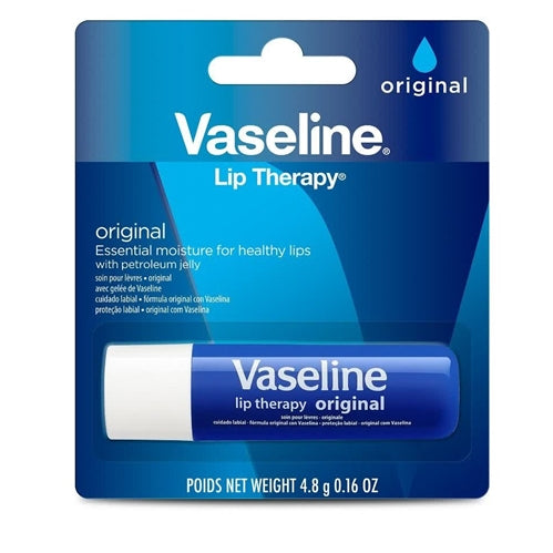 Vaseline Lip Therapy Lip Balm Stick