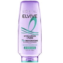 L'Oreal Paris Hyaluron Pure 72h Purifying Shampoo For Oily Hair 12.6 FL OZ