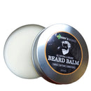 Candy's Natural Beard Balm 60ml