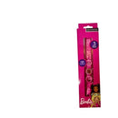 Barbie Jewel Makeup Set Bracelet