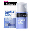 Neutrogena Collagen Bank Daily Face Moisturizer - 2 fl oz
