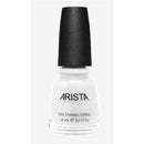 ARISTA NAIL POLISH