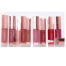 LOreal Paris Hyaluron Tint Lip Stain Serum