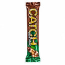 Charles Catch- Dark Mint 45g