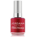 JORDANA NAIL POLISH