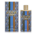 Guess Amore Capri Eau De Toilette  Spray 100ml