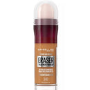 Maybelline Instant Age Rewind Treatment Foundation Makeup - SPF 18 - 0.68 fl oz