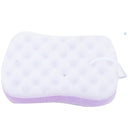 Pacific Club Bath Sponge- Single Assorted Colors