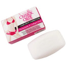 Aichun Beauty Check Out Whitening Soap 40g