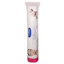 Deep Fresh Cotton Makeup Pads