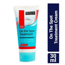 Beauty Formulas on The Spot Treatment 30ml