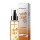 Kormesic Setting Spray 120ml