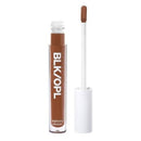 Black Opal Tone Brightening Concealer