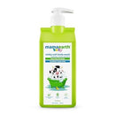 Mamaearth Milky Soft Body Wash For Babies 400ml