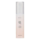 Beauty Of Joseon Ginseng Moist Sun Serum SPF50+ PA++++ 50ml