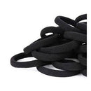 Must Have Beauty Stretchy Hair Tie -18Pcs