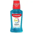 Colgate Total Active Prevention Mouthwash- Peppermint 250ml