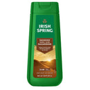 Irish Spring Body Wash -Saharan Dawn 20oz