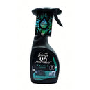Febreze Un Stoppables Fabric Spray 500ml
