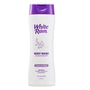 White Rain Body Wash 12oz