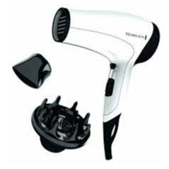 Remington Power Hair Dryer Volume 2000