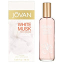 Jovan White Musk For Women Eau De Cologne 96ml