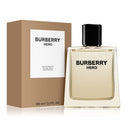 Burberry Hero Eau de Toilette for Men 100ml