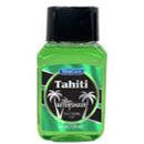 Xtracare After Shave For Men 4oz