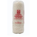 Fitzroy Crepe Bandage 15x4.5cm