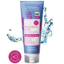 Urban Care Hyaluronic Acid & Collagen Extra Volumizing Strong & Healthy Growth 250ml