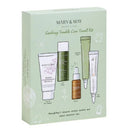 Mary & May - Soothing Trouble Care Travel Kit