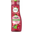 Herbal Essences Love Me Longer Pomegranate Shampoo 400ml