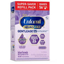 Enfamil Neuro Pro Gentlease Infant Formula 0-12Mnths-35.2oz