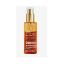 Dove UV Repair & Glow Serum & Oil 115ml
