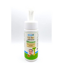 Wowwish Foaming Face Wash 5 fl oz