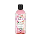 Dalan Le Jardin Shower Gel 500ml
